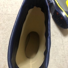 スポーツ スキーの画像