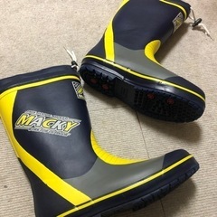 スポーツ スキーの画像