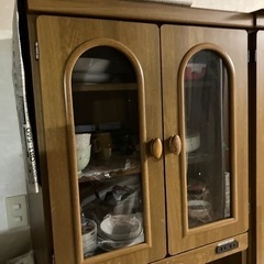 家具 収納家具 キャビネット