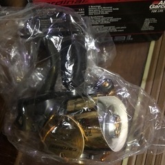 アブ　リール　700