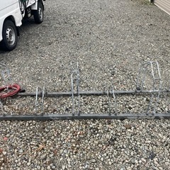 車のパーツ パーツ
