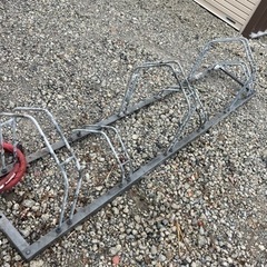 車のパーツ パーツの画像