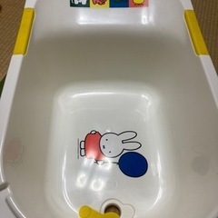 子供用品 ベビー用品 お風呂用品の画像