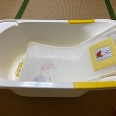 子供用品 ベビー用品 お風呂用品
