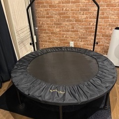 スポーツ フィットネス、トレーニング