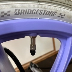 自転車 一輪車の画像