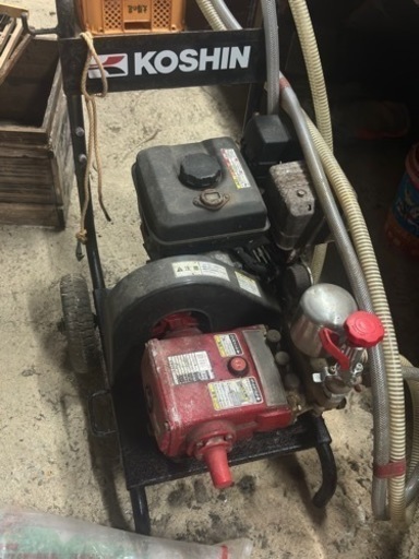 家電 生活家電 掃除機