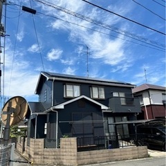 【交渉中につき新規連絡は返信ができ無い場合があります】アンテナ撤...