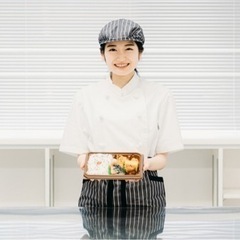 軽貨物でお弁当配送岡崎市へ絶賛募集中の画像