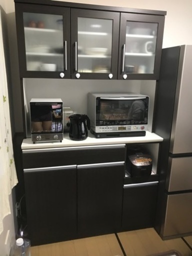 家具 収納家具 食器棚、キッチン収納