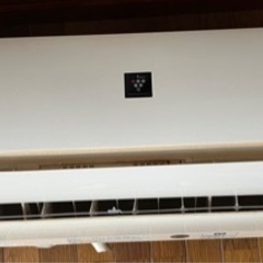 家電 季節、空調家電 エアコン