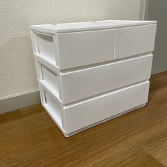 収納ケースの画像
