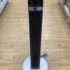 KOIZUMI 送風機能付きファンヒーターのご紹介です！！！