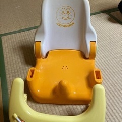 子供用品 ベビー用品 お風呂用品の画像