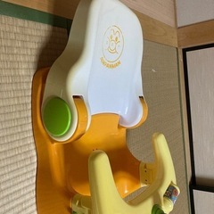 子供用品 ベビー用品 お風呂用品の画像