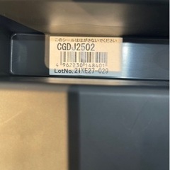 子供用品 ベビー用品 チャイルドシートの画像