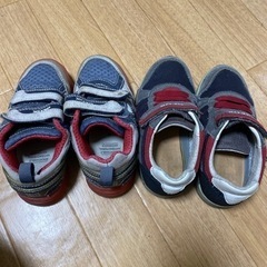 子供用品 キッズ用品 子供用シューズ