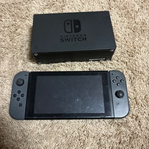 おもちゃ ポータブルゲーム ニンテンドーDS,3DS