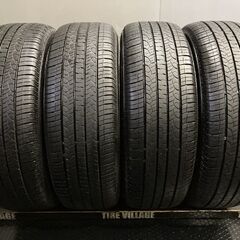 GOODYEAR ASSURANCE CS FUEL MAX 2...
