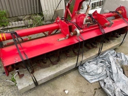 ニプロドライブハローHR2000B 3s