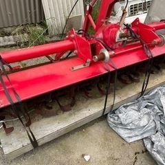 ニプロドライブハローHR2000B 3s