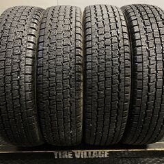 BS BRIDGESTONE W300 145R12LT 6PR...