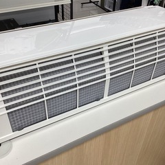 HITACHI RAS-A22F 壁掛けエアコン  の画像