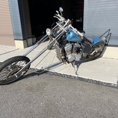 ガーターフォークの中古が安い!激安で譲ります・無料であげます ガーターフォークの中古が安い!激安で譲ります・無料であげます