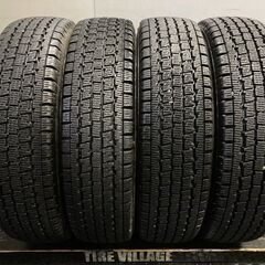 BS BRIDGESTONE W300 145R12LT 6PR...
