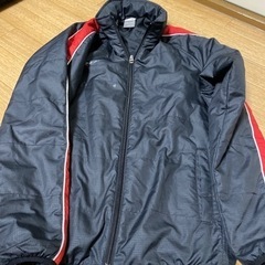 服/ファッション ジャンパー メンズ