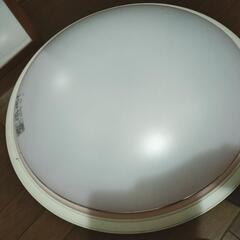 家具 照明器具