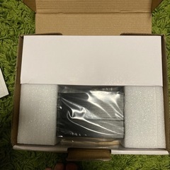 パイオニアカーアンプの画像
