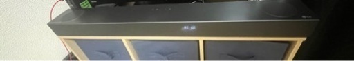 LG サウンドバー 3.0.2ch
