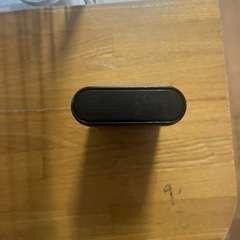 モバイルバッテリー Anker PowerCore 10000mAhの画像