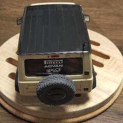 事務兄ー(*ˊᵕˋ*)の画像