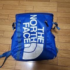 靴/バッグ バッグ リュックサック