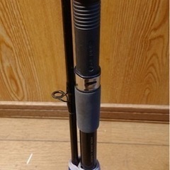 ダイワ DAIWA シーバードSeaBird５０－２４０Vの画像