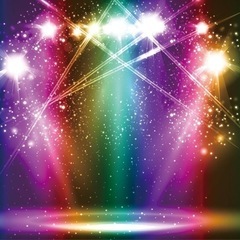 現在35人参加✨️ 1月13日(月･祝)茨城県取手市 歌うまカラ...
