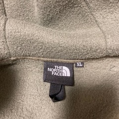 服/ファッション ジャンパー メンズの画像