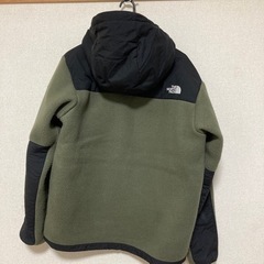 服/ファッション ジャンパー メンズの画像