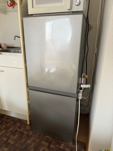 家電 キッチン家電 冷蔵庫