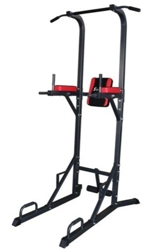 スポーツ フィットネス、トレーニング
