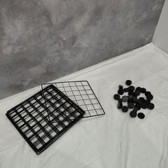 【無料】ワイヤーネット&ジョイント