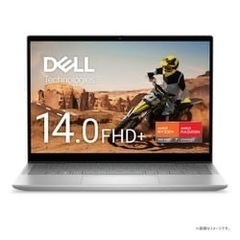 【送料無料・新品】DELL MI784CP-DWLC [モバイル...