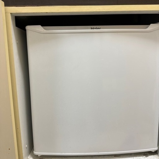 家電 キッチン家電 冷蔵庫