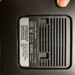 パソコン 周辺機器の画像