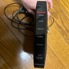 パソコン 周辺機器の画像