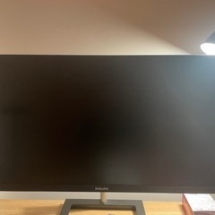 パソコン 周辺機器