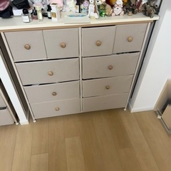 家具 収納家具 キャビネット