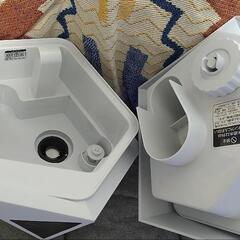 【直接取引】加湿器の画像
